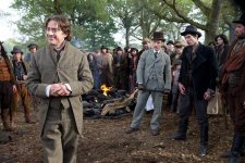 Sherlock Holmes: A Game of Shadows movie image 72161