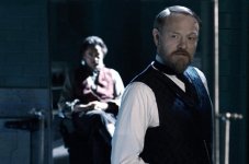 Sherlock Holmes: A Game of Shadows movie image 72173