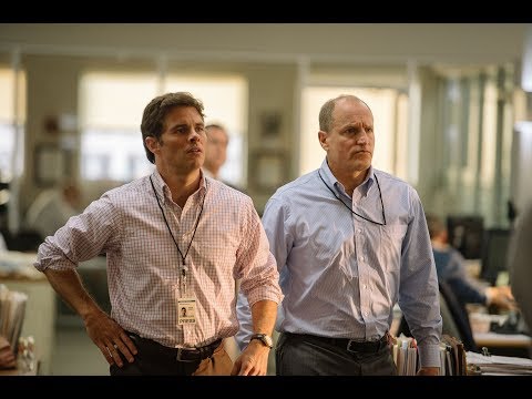 Shock And Awe trailer
