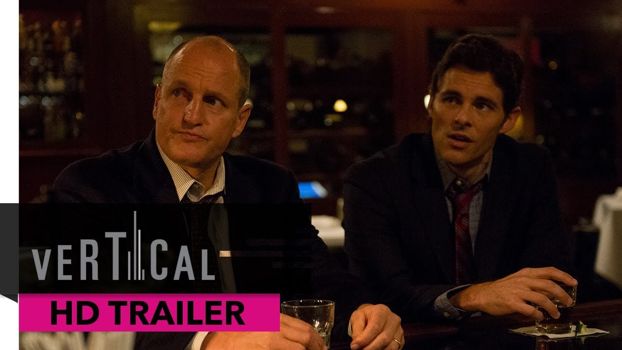 Watch Shock And Awe Theatrical Trailer — Official Trailer