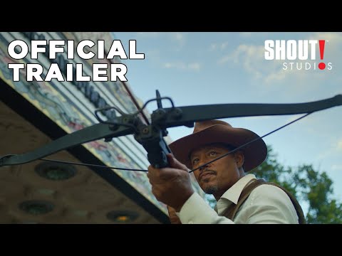 Showdown At The Grand trailer