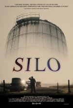Silo poster