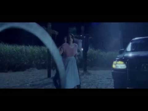 Sinister 2 trailer