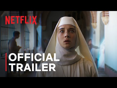 Sister Death trailer