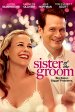 Sister of the Groom Movie Poster
