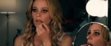 Skincare movie image 798101