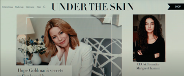 Skincare movie image 798122