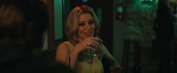 Skincare movie image 798123