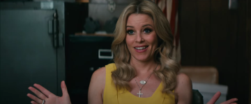 Skincare movie image 798125