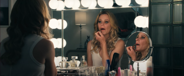 Skincare movie image 798126