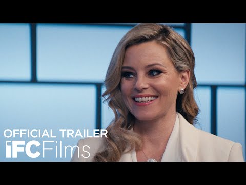 Skincare trailer