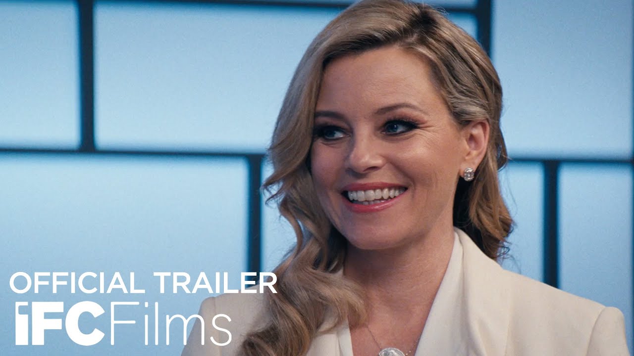 Watch Skincare Official Trailer — Official Trailer