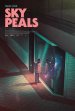 Sky Peals Movie Poster