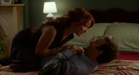 Sleepwalk with Me photo