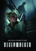 Sleepwalker Movie Poster
