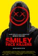 Smiley Face Killers Movie Poster