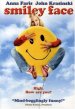 Smiley Face Movie Poster