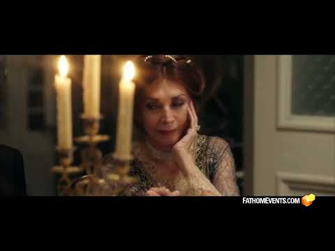 Smyrna trailer