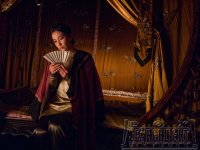 Snow Flower and the Secret Fan movie image 41890