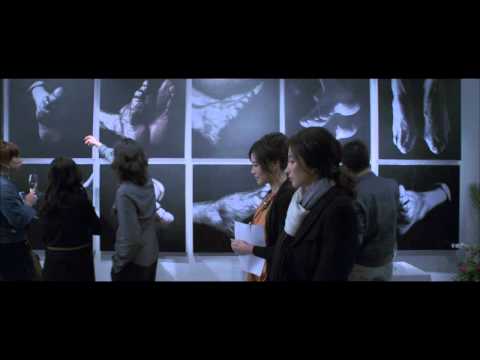 Snow Flower and the Secret Fan trailer