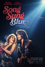 Song Sung Blue photo