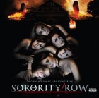 Sorority Row Movie Poster