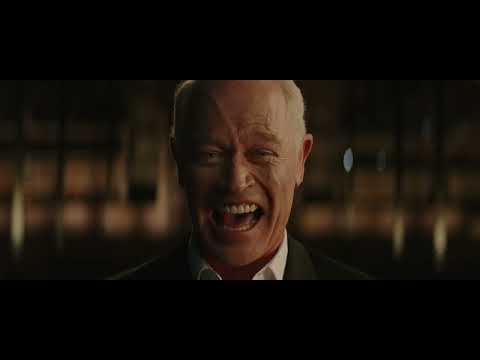 Soul Mates trailer