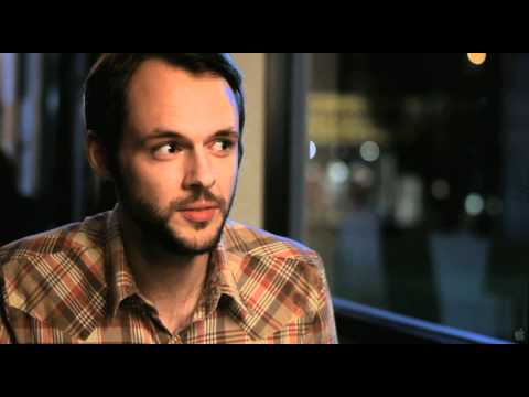 Sound of My Voice trailer