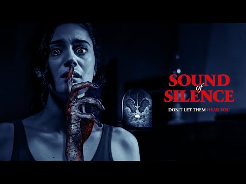Sound of Silence trailer