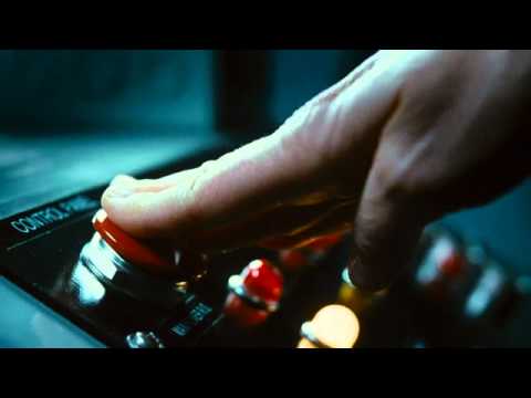 Source Code trailer