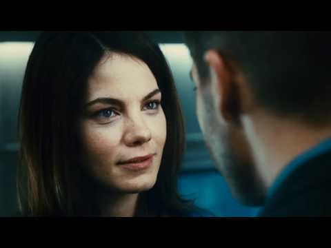 Watch Source Code TV Spot: 'Stopped' — Official Trailer