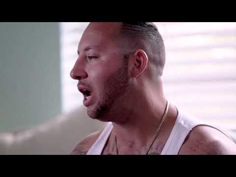 South Beach Shark Club trailer