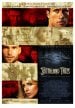 Southland Tales