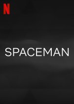 Spaceman photo