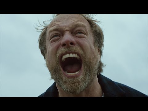 Speak No Evil trailer
