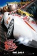 Speed Racer