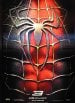 Spider-Man 3