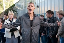 The Amazing Spider-Man movie image 95307