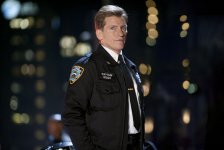 The Amazing Spider-Man movie image 95309