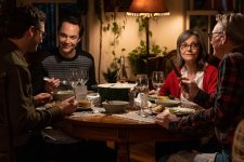Spoiler Alert movie image 661914
