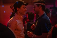 Spoiler Alert movie image 661915
