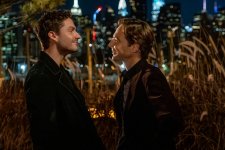 Spoiler Alert movie image 661916