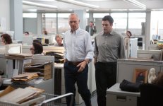 Spotlight movie image 231050