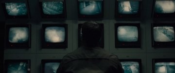 Sputnik movie image 561257