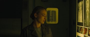 Sputnik movie image 561259