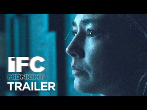 Sputnik trailer