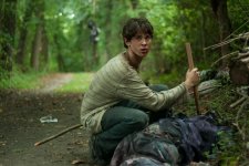 Stake Land movie image 44781