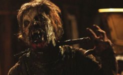 Stake Land movie image 44782