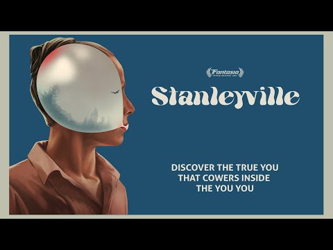 Stanleyville trailer