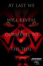 Star Wars: Episode I - The Phantom Menace photo